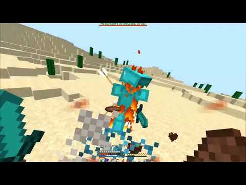 TOPPERS CRYING - Insane PvP Moments