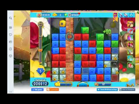 Pet Rescue level 3126, pet rescue, nivel 3126 pet rescue solucionado, solved, sin booster3126
