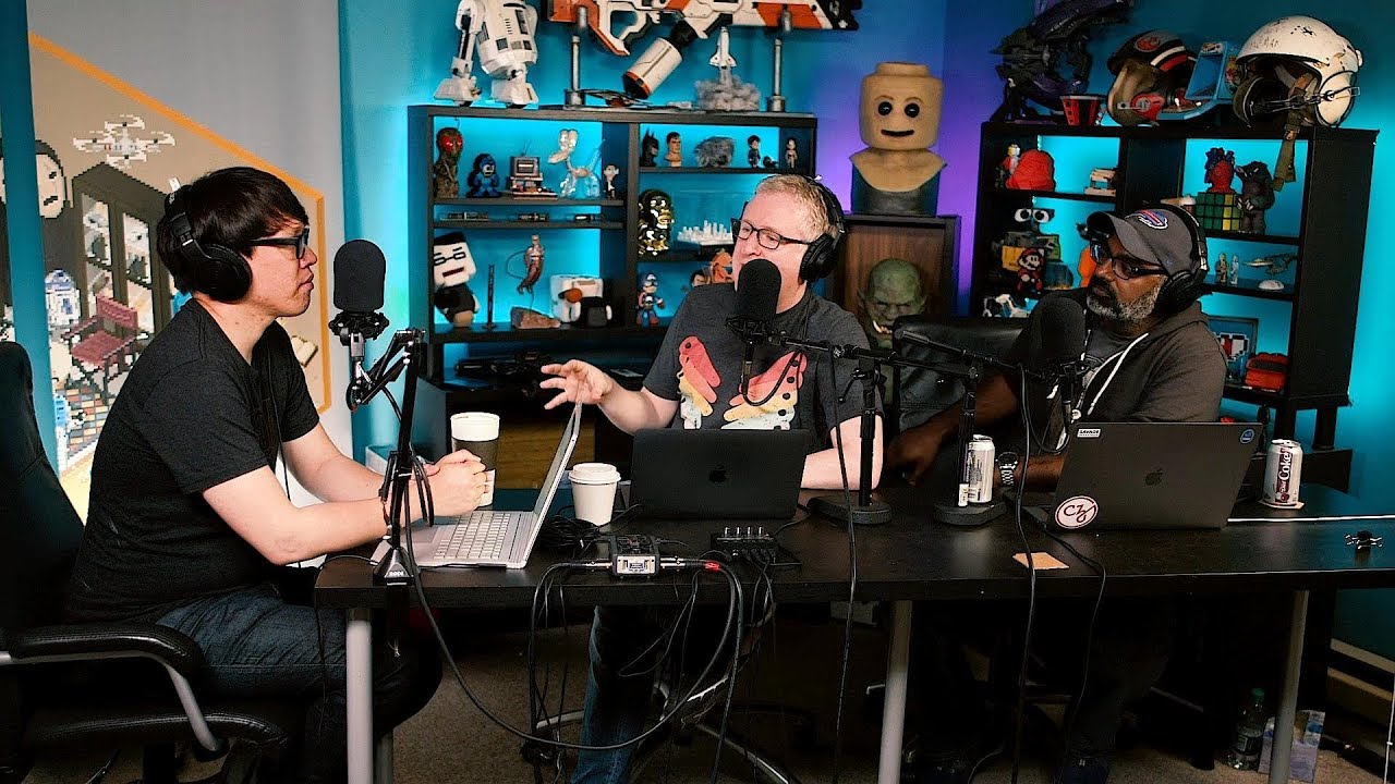 pVzzN85hDjk/default.jpg