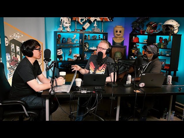 pVzzN85hDjk/default.jpg