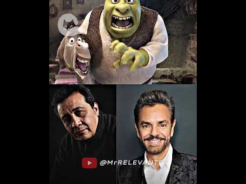 NO abra CLASES los JUEVES 😔 #mrrelevante #momentostristes #cine