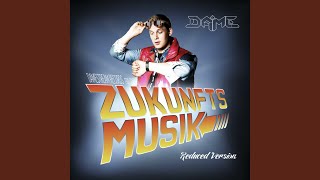 Ich seh dich (Reduced Version)