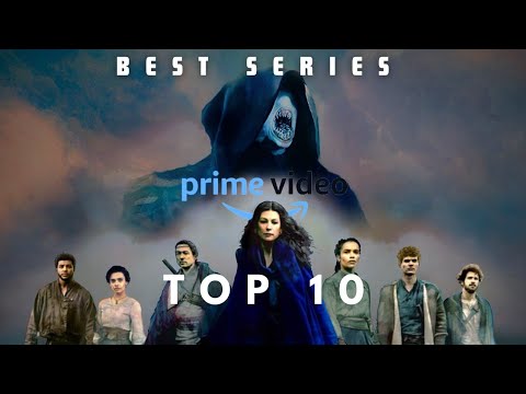 countdown amazon prime