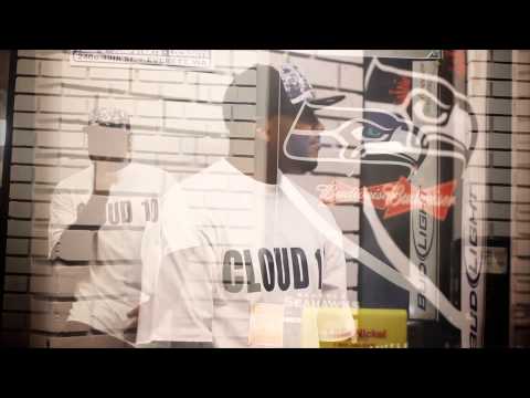 LaMar Trenton - SXSW (PROMO)