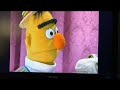 Sesame Street Bert And Ernie S Word Play DVD Preview