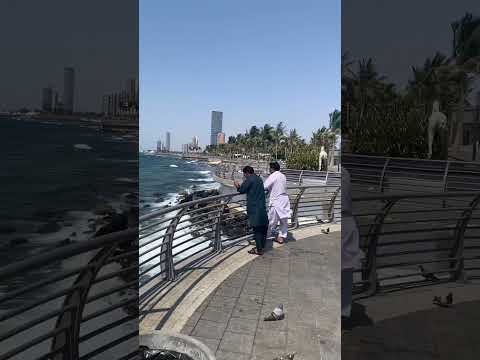 Jeddah city #ksa #neom #love #jeddah #travel