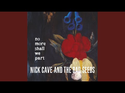 And No More Shall We Part video