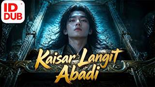 Download lagu [Full episode]Mereka Mengkhianati Kaisar Langit Sejuta Tahun Lalu… Kini Saatnya Mereka Membayar mp3