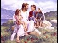 Família Regis Danese Wmv