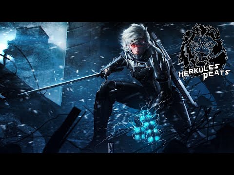 |BLOODLUST| Epic Aggressive Orchestral HipHop Rap Instrumental Beat [prod. by Herkules Beats]