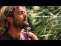 Xavier rudd   FOLLOW THE SUN    Subtitulado Español    HD