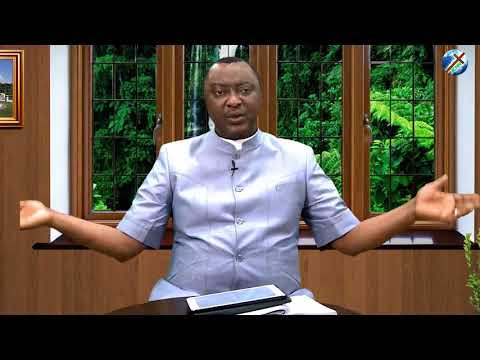 DAILY FOUNTAIN OF DECEMBER 16, 2017 - VEN. DR. PRINCEWILL IREOBA