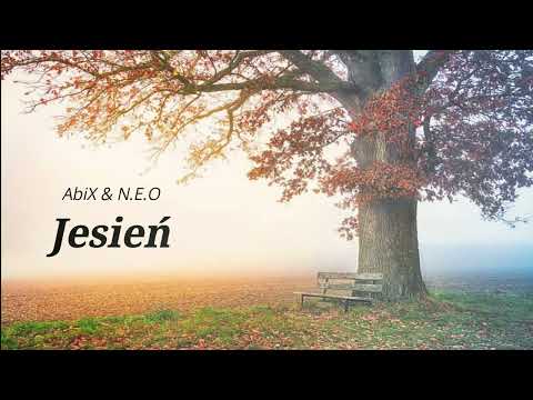 AbiX x N.E.O. - Jesień (prod. bolt)