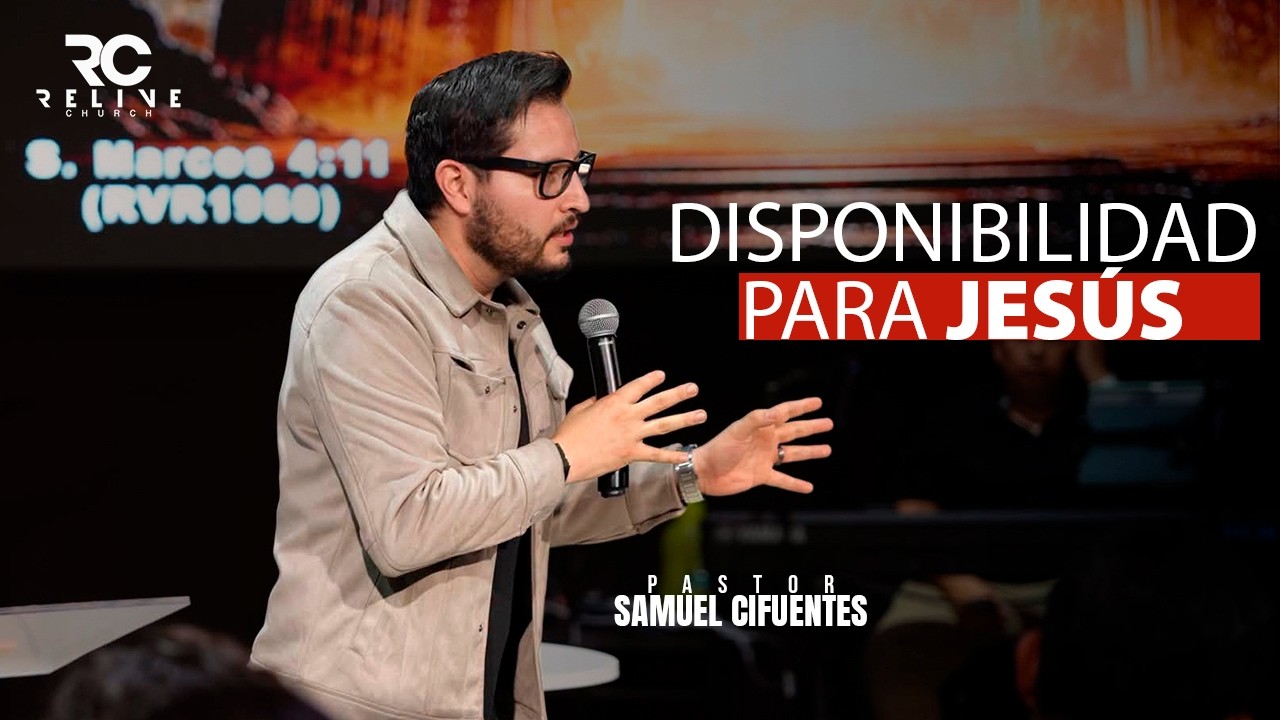 Enseñanza 2