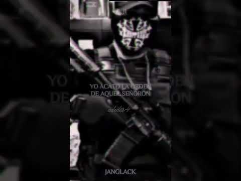 EL J1 - (OFFICIAL VIDEO) - JAN GLACK