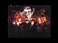Slayer - Tormentor - Live in L.A, 1983 - [HQ Audio]