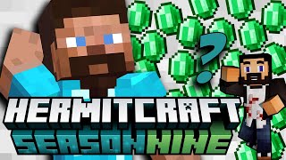 VintageBeef's recent Youtube video thumbnail