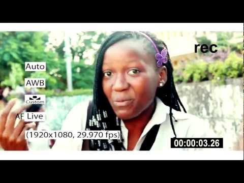 B3MONEY - MNG NICE (TEASER)