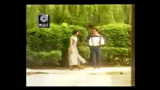 Download lagu NORANIZA IDRIS & ABDULLAH CHIK - INGIN TAHU mp3