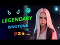 Top 05 Legendary Bgm Ringtone 2024 || fresh songs 2024 || inshot music ||