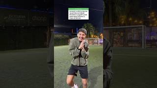 NEYMAR VAI PRA COPA DO MUNDO!! ✋😜🤚