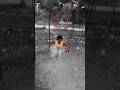 Jhula ️ ‍ ️ Horror Video Horror Story Bhoot Shorts Viral Horror Bhoot Ghost Haunted