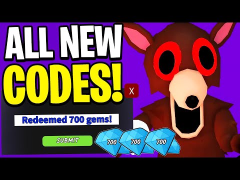 *NEW* ALL WORKING CODES FOR 99 NIGHTS IN THE FOREST IN 2026! ROBLOX 99 NIGHTS IN THE FOREST CODES