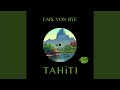 Tahiti