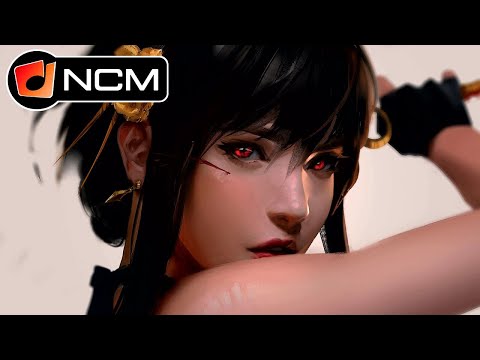 2Hounds, RushLow, Nito Onna - On My Own