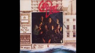 Cado Belle -  September