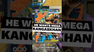 Kids Love Pokemon Cards #pokemon #pokemoncards #pokemontcg #roadto1k #vendorpov