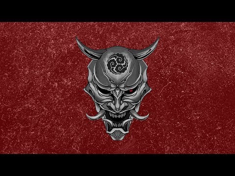 *FREE* (HARD) 6IX9INE x Tee Grizzley Type Beat - "Fury" | Ft. Future | Free Type Beat 2019