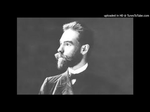 Иннокентий Анненский Стихотворения