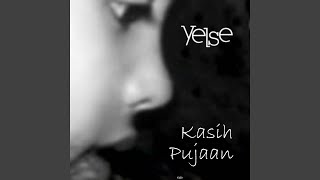 Download lagu Kasih Pujaan mp3