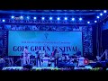 R D Burman S Competition Song Hum Kisise Kam Nahin