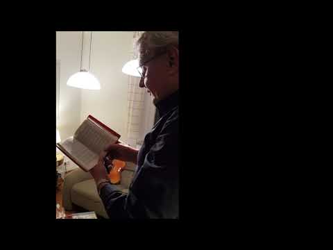 2021 11 28 1. Advent