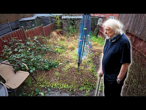 Flawless Cleaning Services and Valet by JDJ