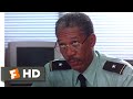 Outbreak 1995 Your Morbid Desire Scene 1 6 Movieclips