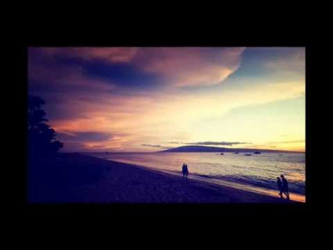 Fred Lilla - When You Feel ft. Niamh (Original Mix)