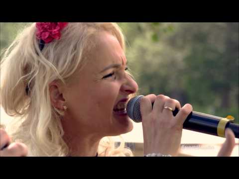 Suvestuudio - Anmatino  "Verona"