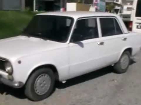 КОПЕЙКА В ТУРЦИИ