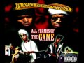 Playaz Tryna Strive Ft B-Legit - Haterism