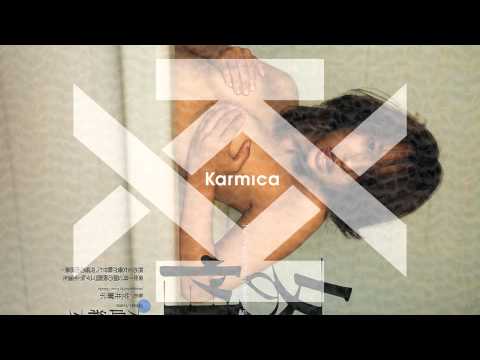 Angel Haze - Werkin' Girls [Son Of Kick Remix]