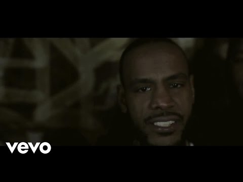 Dolla Ru - It's Dolla Ru