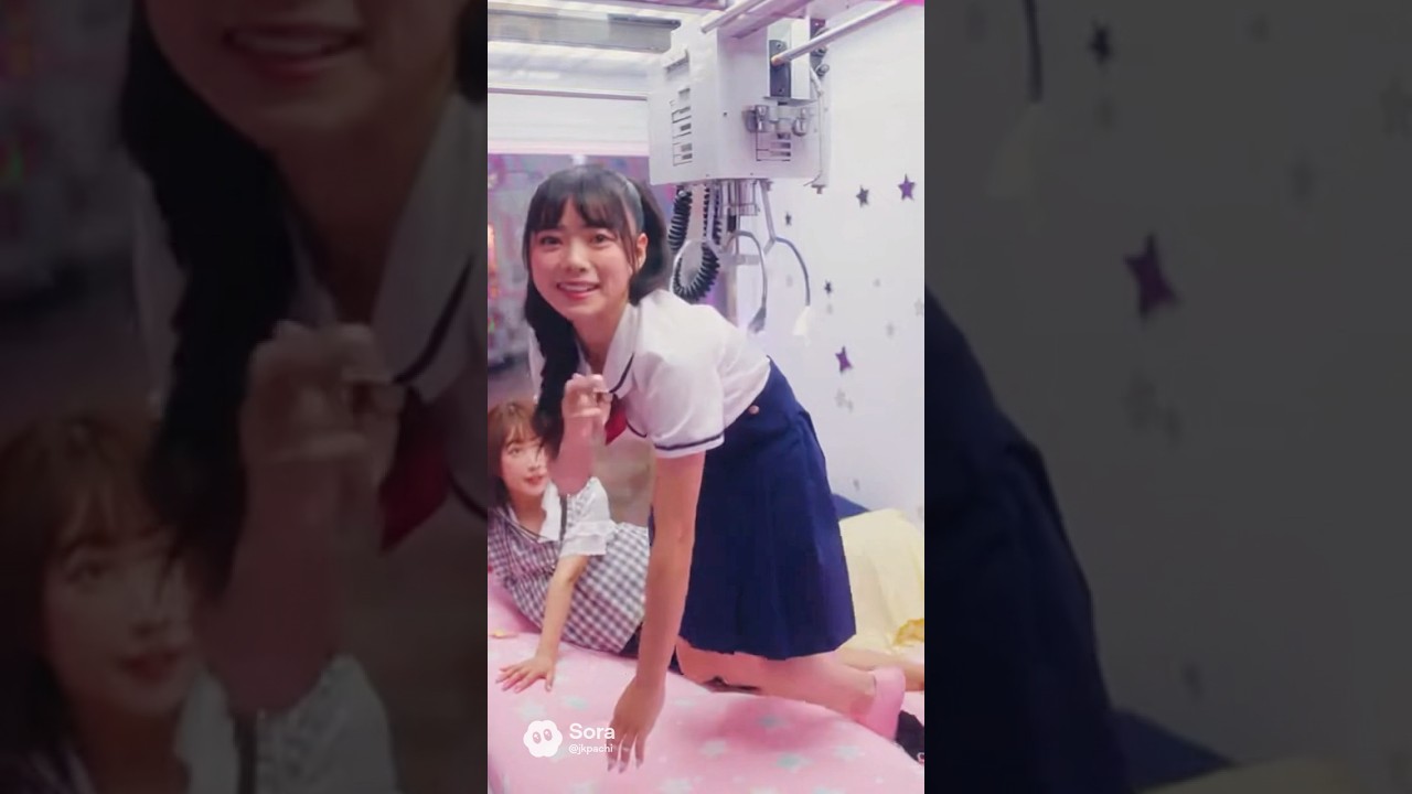 キャッチ #2026 #tiktok #クレーンゲーム