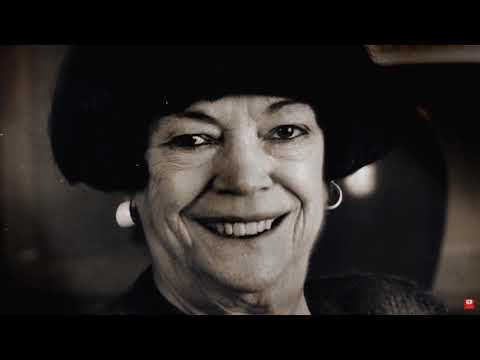 Born to Kill - Robert Reldan