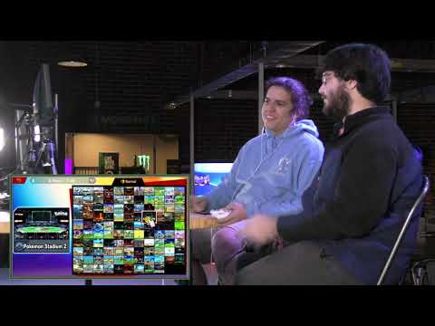 Bair on the Beltline: Ultimate - Jan 15, 2020 (Part 1)