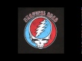 Grateful Dead - Ol' Slew Foot 6-28-69