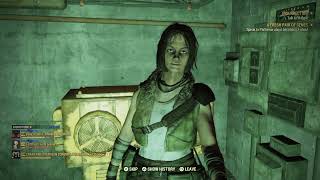 Fallout 76---THE RUST RAIDERS DAY OF RECKONING IS UPON THEM!!!!