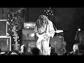 KoRn - Live at Palace 1995 [HD] (Remastered Audio) *RARE*